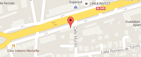 <i>Find us</i><span>Google Maps</span>